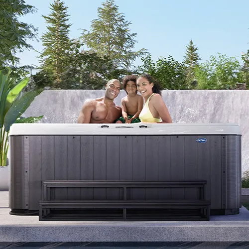 Patio Plus hot tubs for sale in Citrusheights